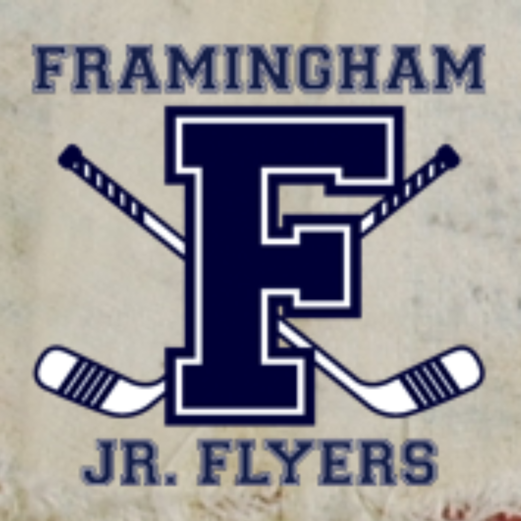Framingham Youth Hockey