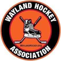 Wayland Hockey Association