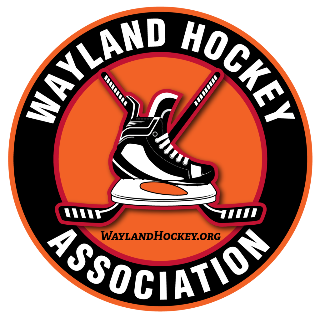 High School Girls – Wayland Hockey Association