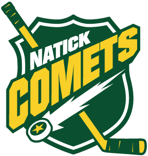 Natick Comets Youth Hockey